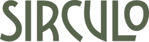 Sirculo Logo