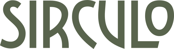 Sirculo Logo